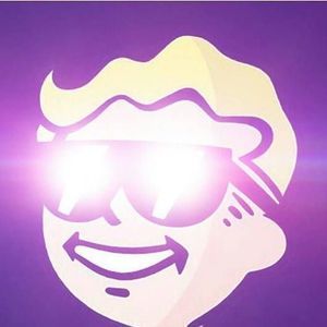 Meet your Posher, Andre